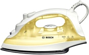 Bosch TDA 2325