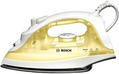 Bosch TDA 2325 Bosch TDA 2325