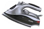 Severin BA 3262 Severin BA 3262
