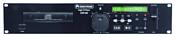 Omnitronic CDP-430 Omnitronic CDP-430
