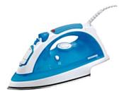 Severin BA 3278 Severin BA 3278