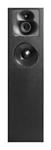 Genelec AOW312