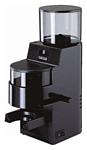 Gaggia MDF