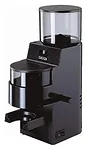Gaggia MDF Gaggia MDF