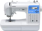 Brother ML-900