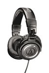 Audio-Technica ATH-M50