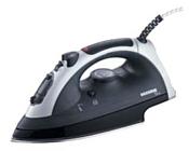 Severin BA 3258 Severin BA 3258