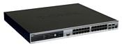 D-link DGS-3426 D-link DGS-3426