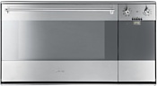 Smeg SE995XT-7