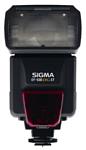 Sigma EF 530 DG ST for Canon
