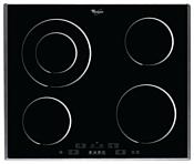 Whirlpool AKT 860 IX Whirlpool AKT 860 IX