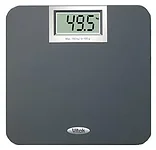 VITEK VT-1971 (2008)