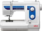 Elna 2800 Elna 2800