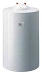 Gorenje GV 120 Gorenje GV 120