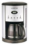 Morphy Richards 47070 Morphy Richards 47070