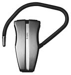 Jabra JX10 Cara Steel