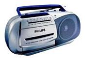Philips AQ 4130
