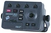 Seiwa EXPLORER 3 Seiwa EXPLORER 3