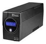 Mustek PowerMust 800 LCD Mustek PowerMust 800 LCD