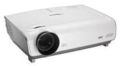 Optoma HD73 Optoma HD73