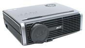 Acer PH530 Acer PH530