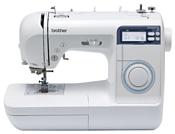 Brother INNOV-'IS 30 Brother INNOV-'IS 30