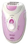 Braun 5370 Silk-epil Xelle