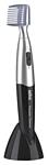 Braun PT 10 Precision Trimmer