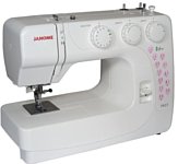 Janome PX23 Janome PX23