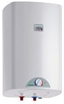 Gorenje OTG 100 SL B6 Gorenje OTG 100 SL B6