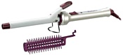 BaByliss 271CE