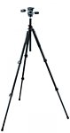 Manfrotto 055XPROB/804RC2
