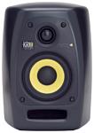 KRK VXT 4