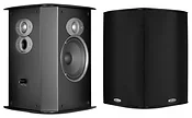 Polk Audio FXi A6