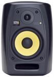 KRK VXT 8