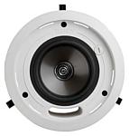 Tannoy CMS501