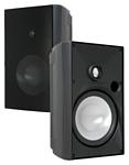 SpeakerCraft OE 6 Three