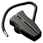 Jabra JX10 Series II