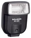 Soligor MF-20A