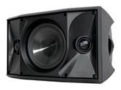 SpeakerCraft OE 6 DT One