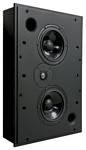 SpeakerCraft Tantra 6 LCR