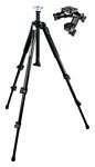 Manfrotto 190DB/056