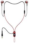 Sennheiser CXL 400 Sennheiser CXL 400