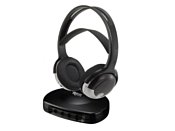 Ritmix RH-711 Ritmix RH-711