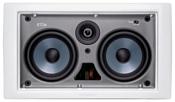 Polk Audio LCi-RTS-C