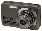 Kodak V1273