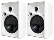 SpeakerCraft OE 6 One