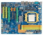 JETWAY XBLUE-77A2 DRIVER FOR MAC DOWNLOAD