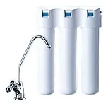 Аквафор Кристалл Н