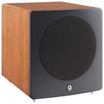 Q Acoustics 1000Si